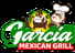 Garcia Mexican Grill