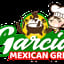 Garcia Mexican Grill
