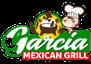 Garcia Mexican Grill