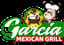 Garcia Mexican Grill