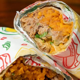Burrito